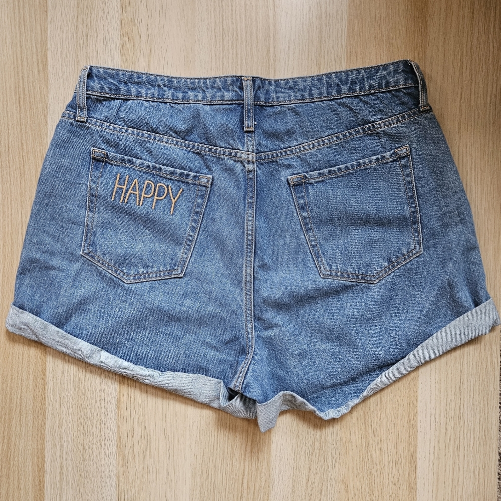 Wild Fable Shorts